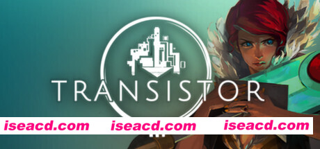 晶体管/Transistor