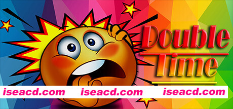 加速完成/Double Time