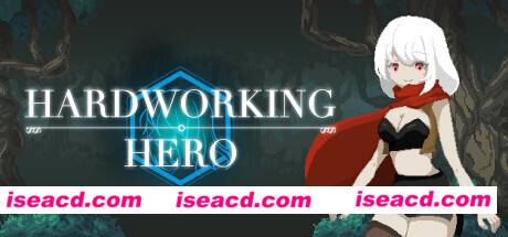 努力赚钱吧！勇者大人