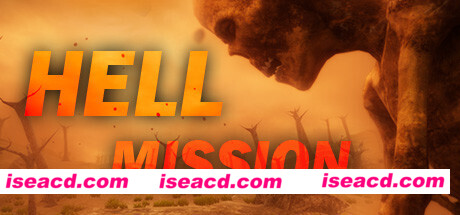 地狱任务/Hell Mission