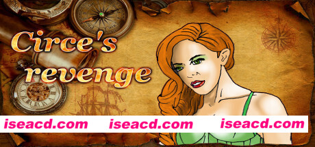 柯克的复仇/Circes revenge（V1.3.0.47）