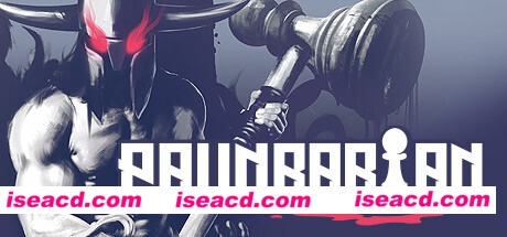 野蛮战卒/Pawnbarian（V1.1.7-新增中文+DLC原声音乐）