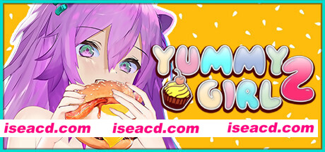 美味女孩2/Yummy Girl 2（Build.8522907+DLC）