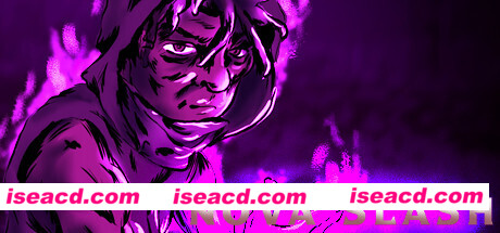 新星斩：无以伦比的力量/Nova Slash: Unparalleled Power