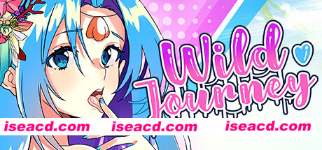 狂野之旅/Wild Journey（Build.7082266）