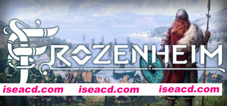 弗罗森海姆/Frozenheim（v1.2.0.1）