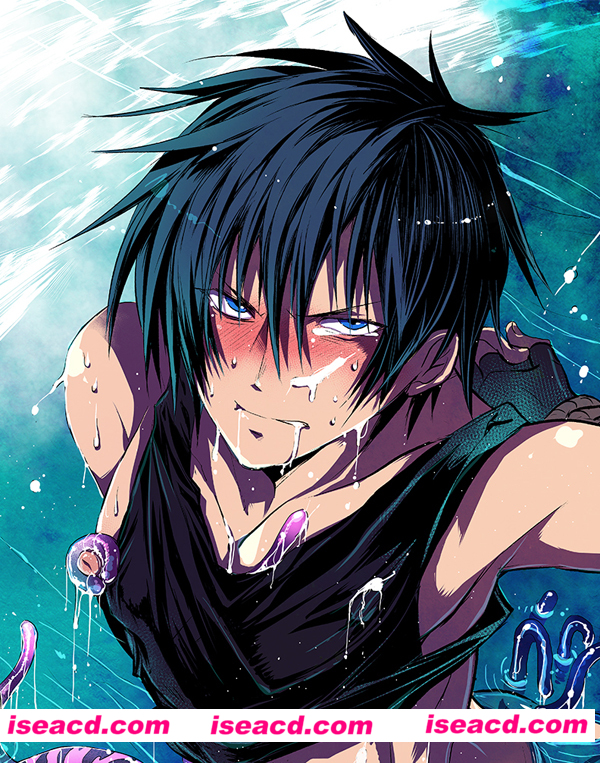 [PINK BAT (蛇ノ眼)]]【迷宮BADEND ep2】[全收录][连载][未汉化][百度盘]