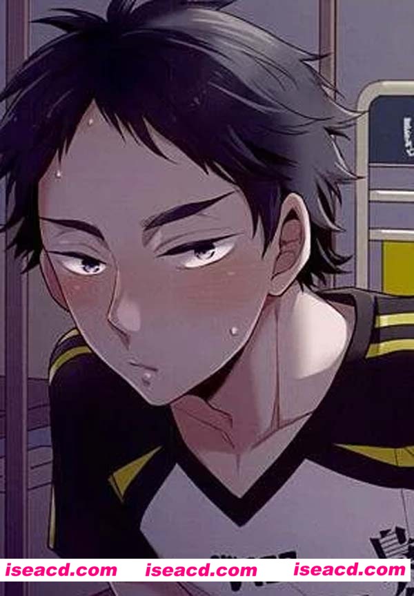 {Taiiku Souko de Futari Kir}[漫画]【百度云】[未汉化][百度盘]