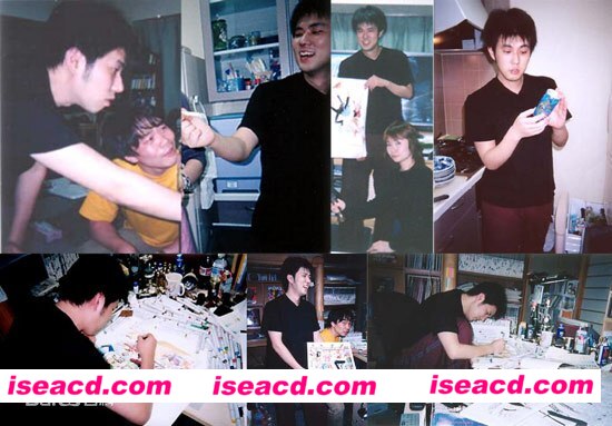 【航海王】[尾田荣一郎][0-62卷][3.6G][百度云]