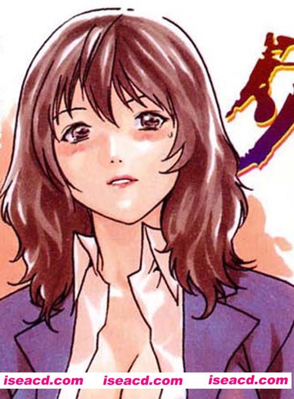 [春輝][漫画]【お姉さんふぇち】[全收录][完结][汉化][百度盘]