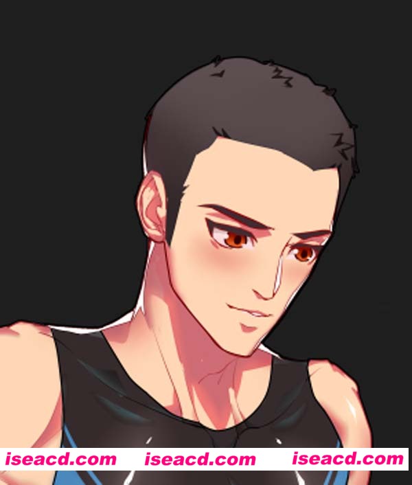 {鲨鱼饲养员X海豚饲养员}[漫画][LYMSlave][ CG][全收录][完结][百度云][未汉化][百度盘]