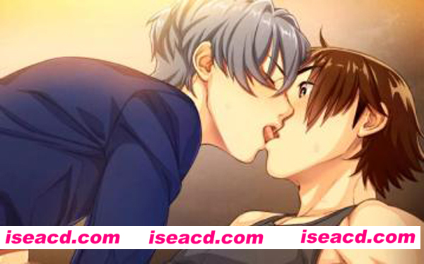 [安卓模拟][BL][Play with naruto][Play with link][中文/汉化版][121.52MB][百度云网盘链接]