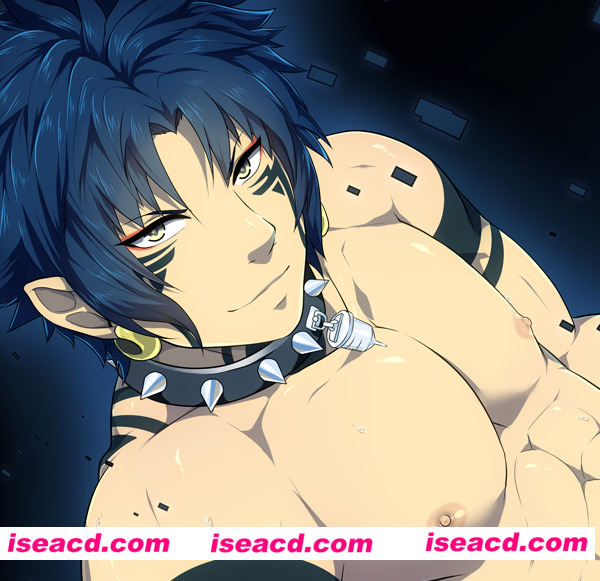 [黑猴子新图][漫画]【戏剧性谋杀图包】[未汉化][百度盘]