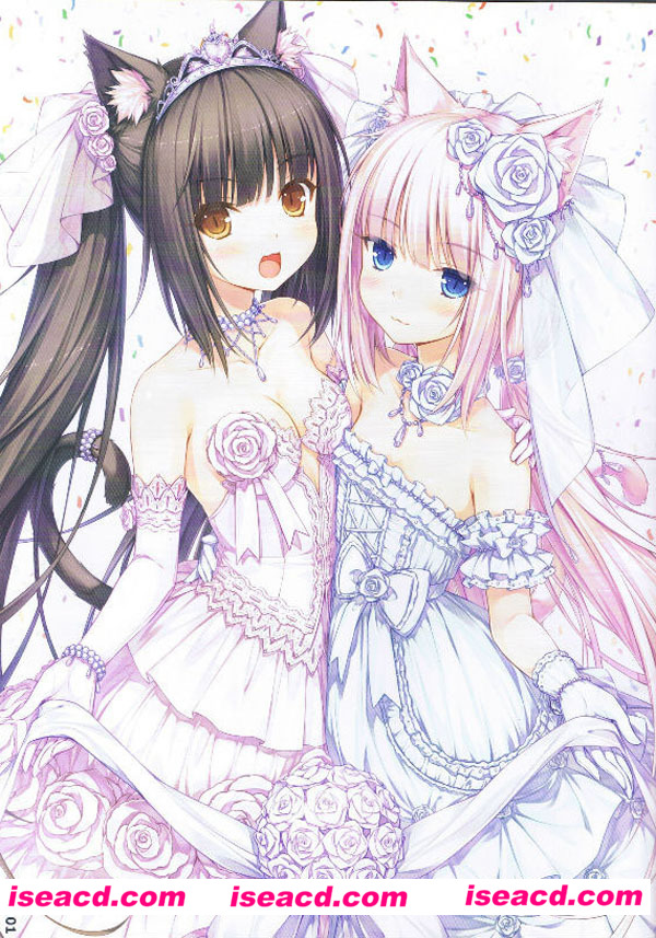 [黑泽清崇][漫画]【制服触手】[1-6卷][连载][汉化][百度盘]