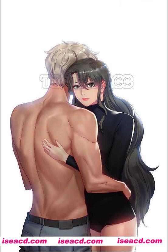 【2D全彩】[漫画] {单身绯闻1-10话}【高清韩漫】【中文54M】【百度云】