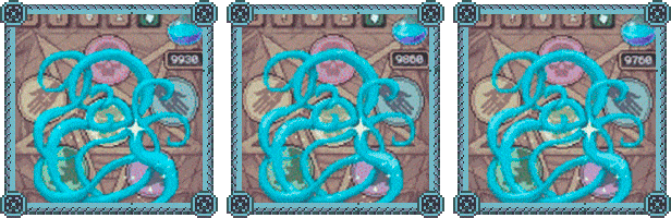 【策略RPG/中文/肉鸽】亡灵巫师2/Necrosmith 2 官方中文硬盘版【1G】