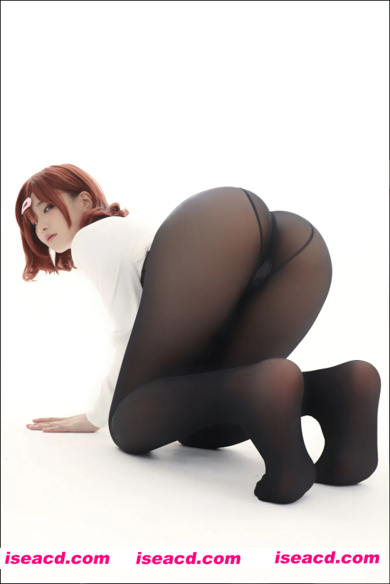 【COSPLAY/合集/带视频】幼愛youmeko – 全套18期合集+原档资源【5.8G】