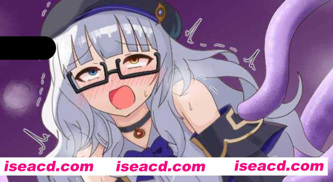 【日式RPG/AI汉化】阿尼玛与炸米青洞窟 AI汉化版【700M/新作】