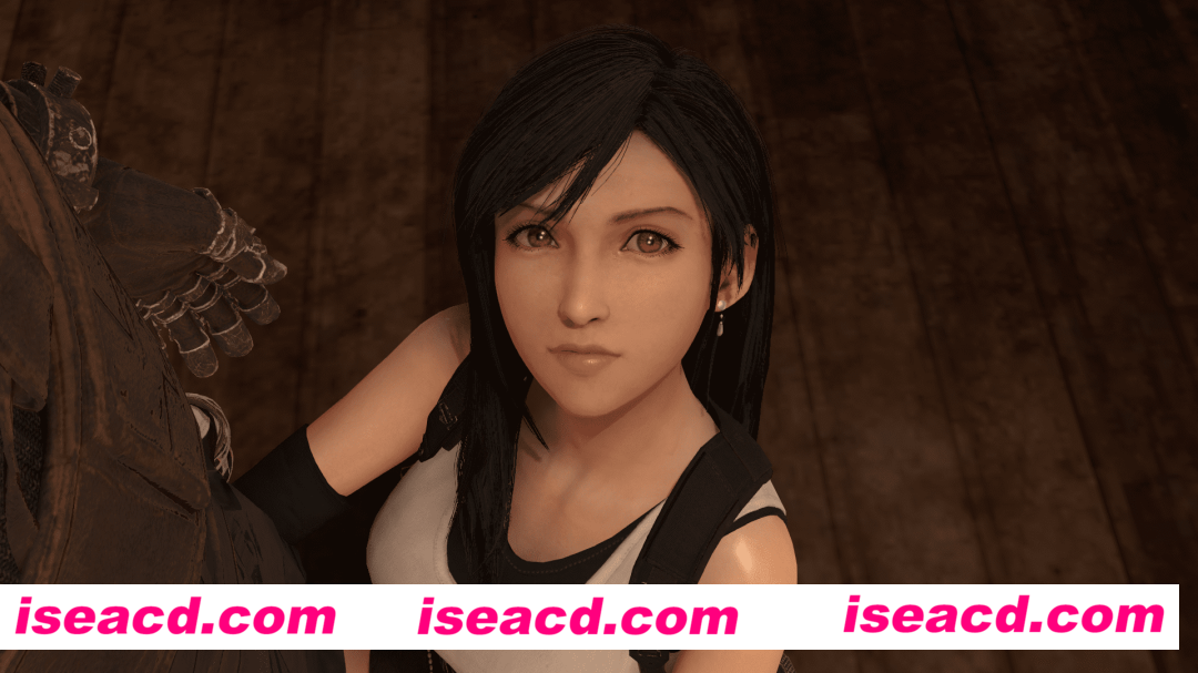 【3D互动/全动态/带MOD/步兵】面部滋润模拟器 True Facials Pro v0.51+大量二次元mod整合【2.5G/更新/全CV】