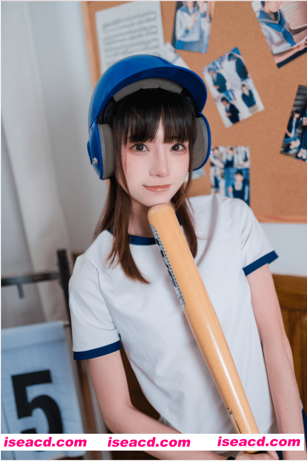 【cosplay】绮太郎-体操 [24p]【170M】