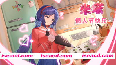 【3D互动/中文/整合】《米塔 MiSide》V0.93 3月更新版+0.921中文MOD版+单独MOD 【2.5G/更新】