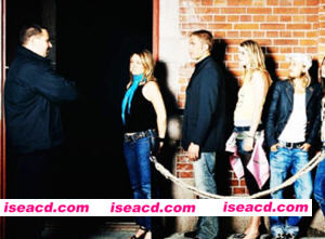 什么是真实的(What Is Real) v0.97 浏览器汉化版 HTML游戏 8.7G