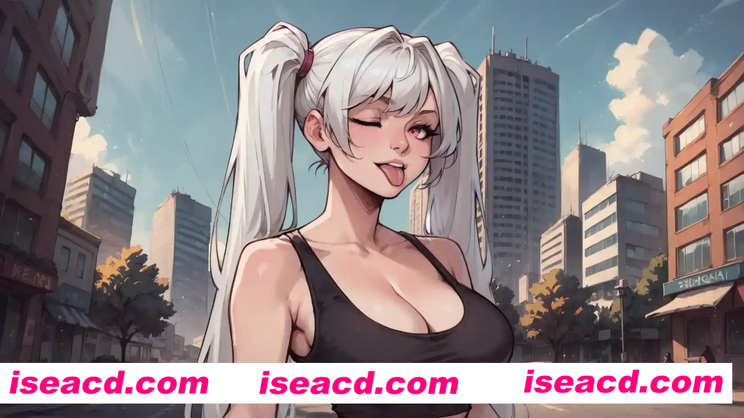 【欧美SLG/汉化/动态】野心的阴影Ch.4.5 AI版【PC+安卓/1.53G/更新】Shadows of Ambition [Ch.4.5]