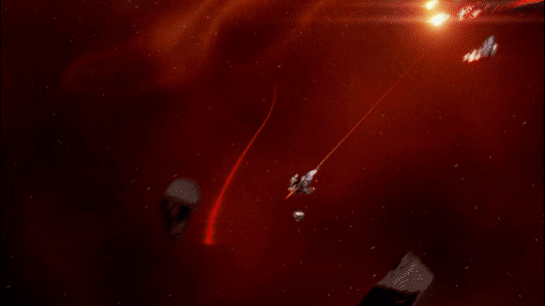 【RPG/中文/3D】轮回的瓦尔基里/Reality Break Build.17727026 官方中文版【7.2G/更新】