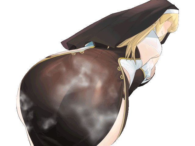 【RPG/中文/合集/动态CG】[bowei] bowei/黄大 全系列作品大合集 [NTR/m向/熟女/恶堕] 【8.2G】