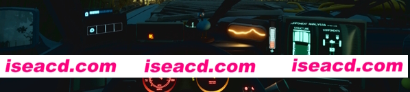 【生存ARPG/中文/3D】超自然车旅 V1.1.3 官方中文硬盘版【19G/新作】