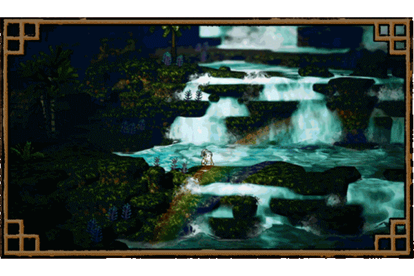 【武侠RPG/中文/开放世界】《逸剑风云决 Wandering Sword》V1.22.12官方中文硬盘版【3G/更新】