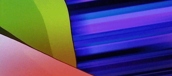 【街机ACT/中文/像素风】忍者神龟：施莱德的复仇 v1.0.0.324 官方中文+新DLC【900M】