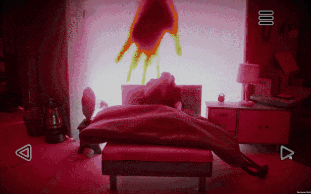 【卡牌RPG/中文/3D】万手一体/Out Of Hands v1.0.0.181 官方中文版【2.9G/新作】