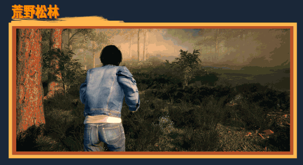 【恐怖生存/中文/3d】夺魂/Taken Soul V1.00 官方中文硬盘版 【16G/新作/中文配音】