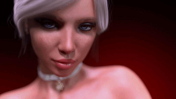 【欧美大作SLG/中文/步兵】 失忆症 Amnesia  Ver：0.99a STEAM官方中文步兵版【6.4G】