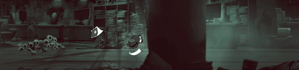 【ACT/中文/肉鸽】祝你好死/Have a Nice Death V1.04 官方中文硬盘版【1.9G】