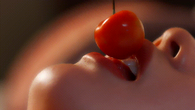 【互动SLG/中文/真人全动态】主播之心/The Heart of Influencer Build.18255249 官方中文版【58G/新作/中文配音】