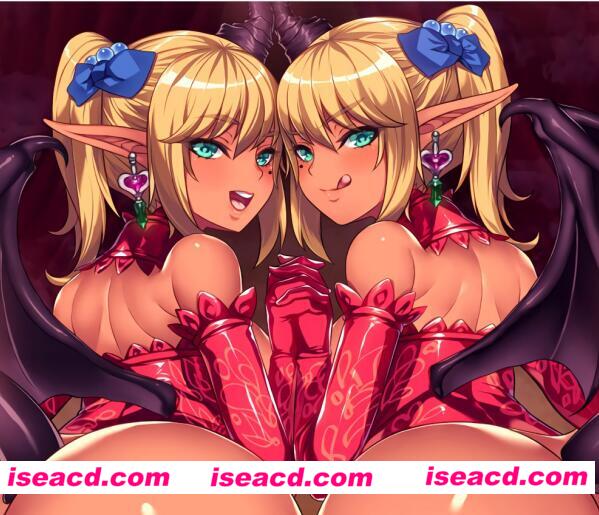 【番剧大合集/中字/鲤番】超强绅士监督-雷火剑 截止至24年3月全资源合集 中字版【102G】