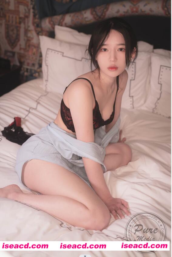 【cosplay】PureMedia Vol.282 Yeha – In the Mood for Love[190P]【300M】