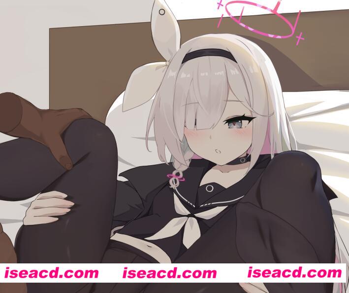 【图集/合集/带GIF】[REA (Loixacra)] Fanbox作品合集（截至2024年5月25日）[912p 1V]【3G】