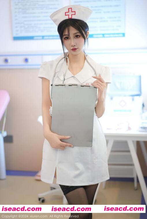 【写真】 [Xiuren秀人网]2024.05.10 NO.8512 laura阿姣 [88P]【750M】