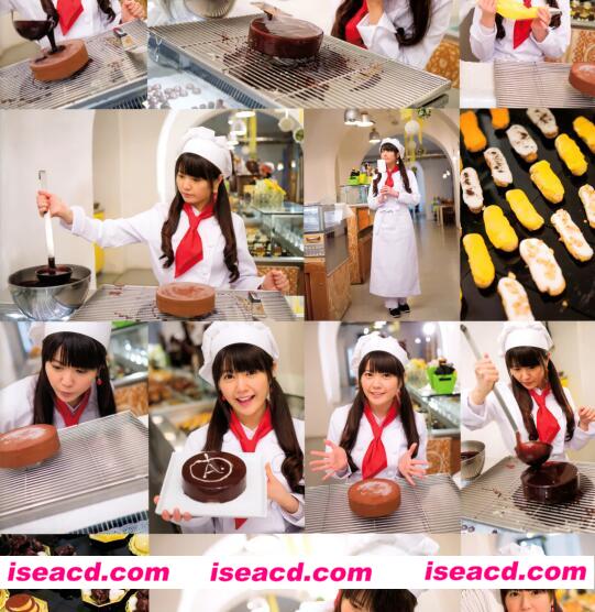 【日本写真】[竹達彩奈] あやちさん in ITALY[109P]  【450M】