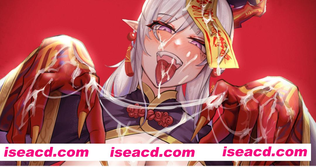 【图包分享/中文/微重口】[Pixiv] 红玉 (3337516) [749P]【3.3G】