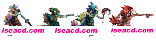 【RPG/中文/2D】空境奇旅/AETHERIS 官方中文硬盘版【6.7G/CV】