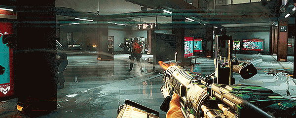 【大作FPS/中文/3D】法外枭雄：滚石城/Crime Boss: Rockay City 官方中文+全DLC v1.15.0.0 官方中文版【87G/新作】