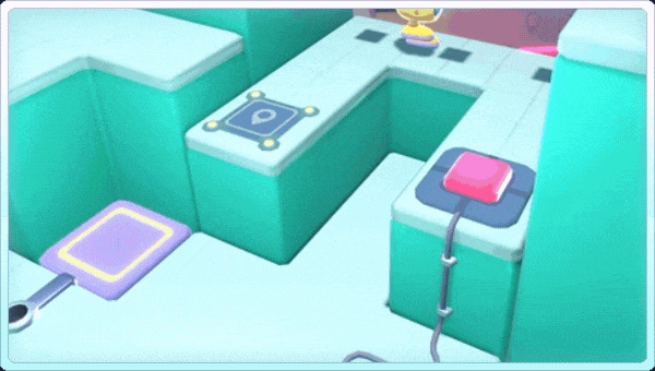 【ARPG/中文/可联机】星之物/Star Stuff 官方中文硬盘版【1G/新作】