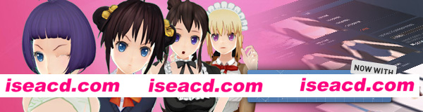 【3D互动/中文/全动态】摄影师/Photographer 官方中文硬盘版【500M/新作】