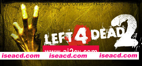 求生之路2/生存之旅2/Left 4 Dead 2