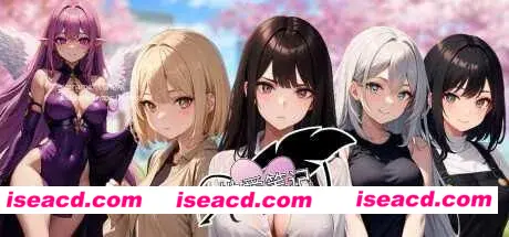 【SLG/中文/步兵】SoX NOTE sese笔记 Ver2025-04-06 官方中文步兵版【700M/新作】