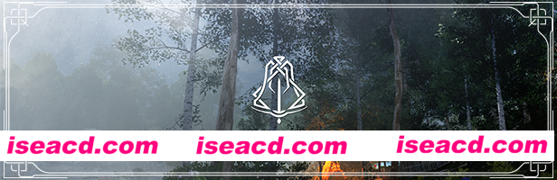 【大型欧美RPG/中文/3D】颂钟长鸣/Bellwright 官方中文硬盘版【1.95G/新作】